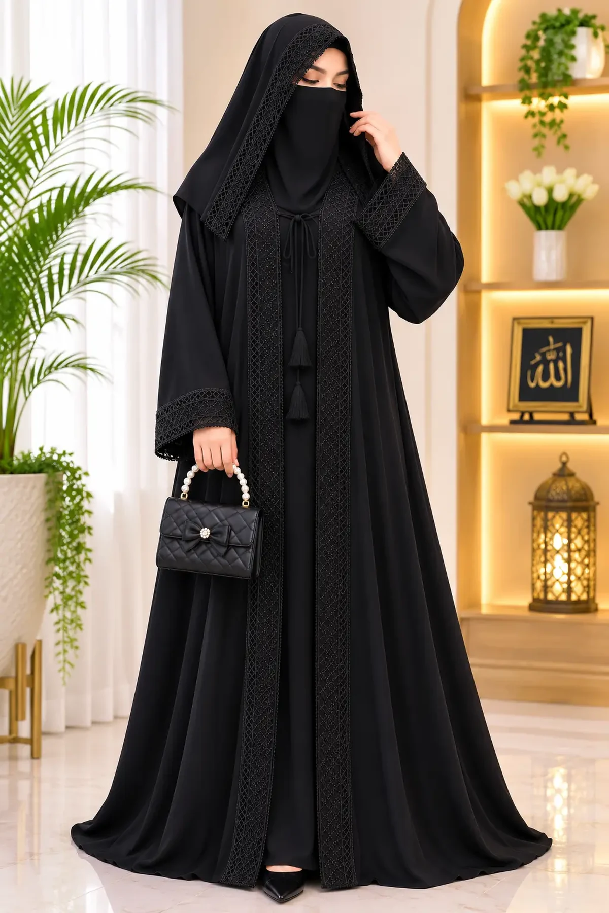 borka-01-web-1200x1800