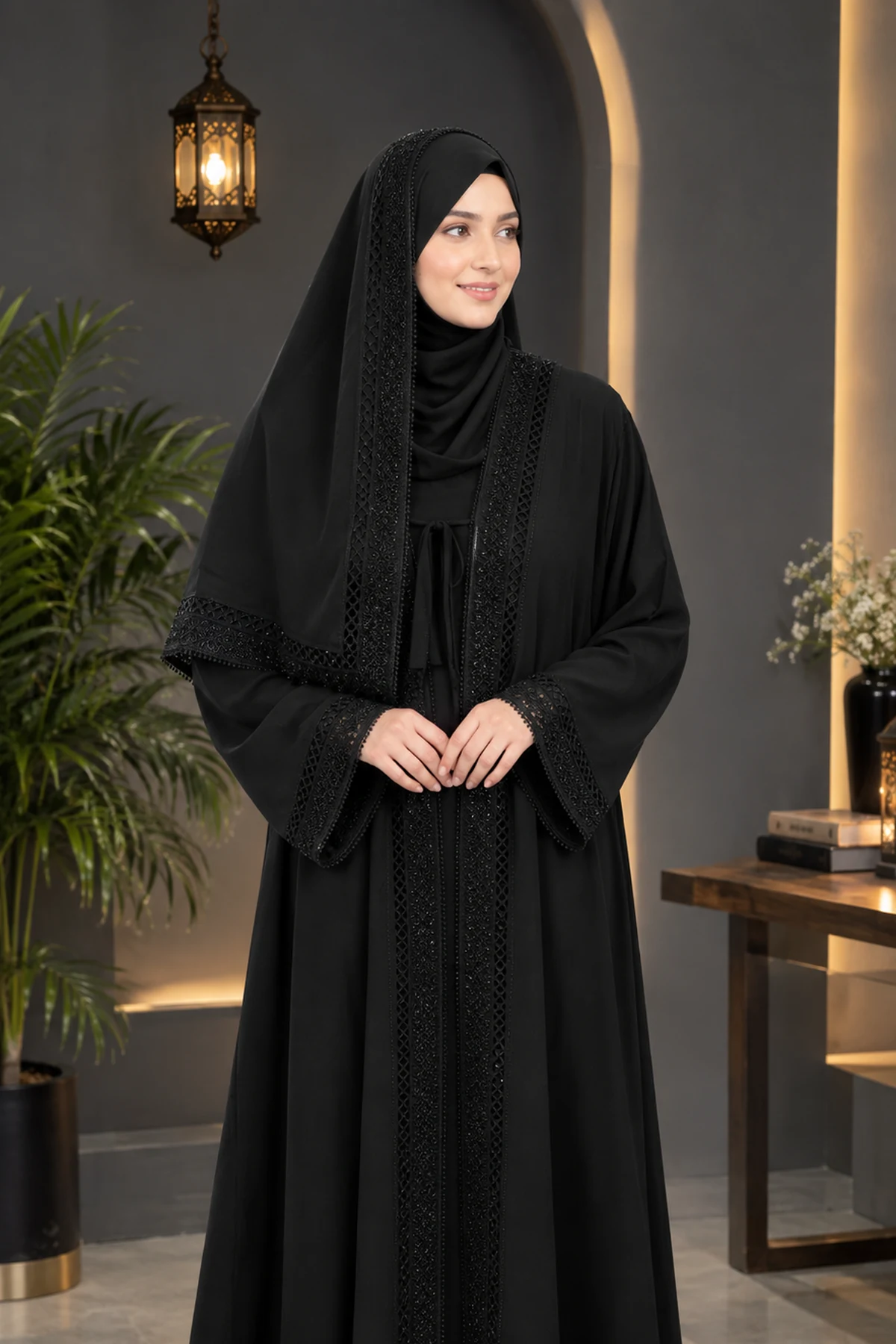 borka-02-web-1200x1800